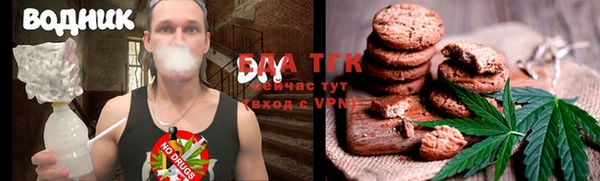 амфетамин Ельня