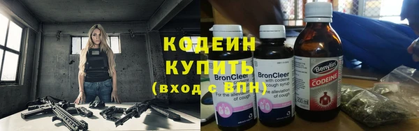 ПСИЛОЦИБИНОВЫЕ ГРИБЫ Елабуга