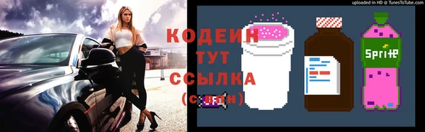 ПСИЛОЦИБИНОВЫЕ ГРИБЫ Елабуга