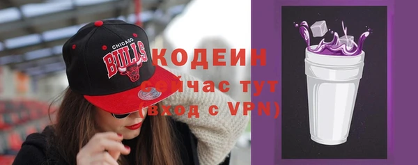 ПСИЛОЦИБИНОВЫЕ ГРИБЫ Елабуга