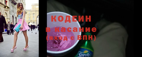 ПСИЛОЦИБИНОВЫЕ ГРИБЫ Елабуга
