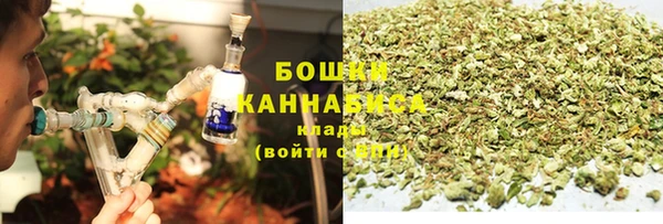 амфетамин Ельня