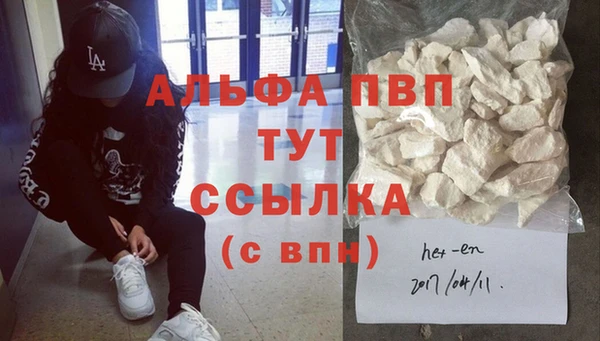 ПСИЛОЦИБИНОВЫЕ ГРИБЫ Елабуга