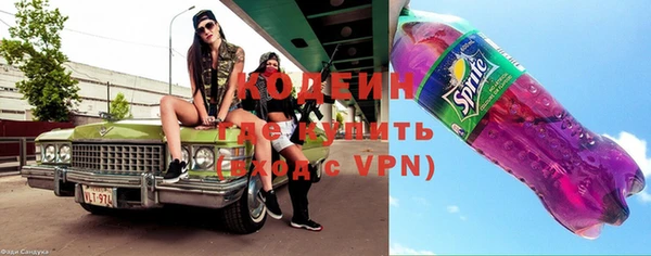 ПСИЛОЦИБИНОВЫЕ ГРИБЫ Елабуга